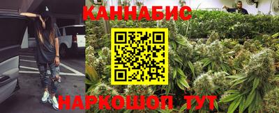 стаф Заводоуковск